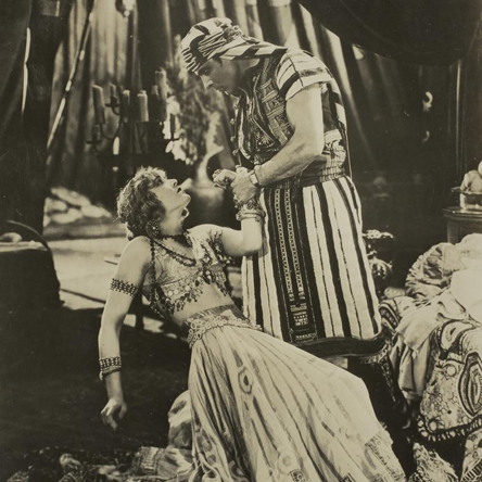 CARTIER Tank Louis Cartier-2