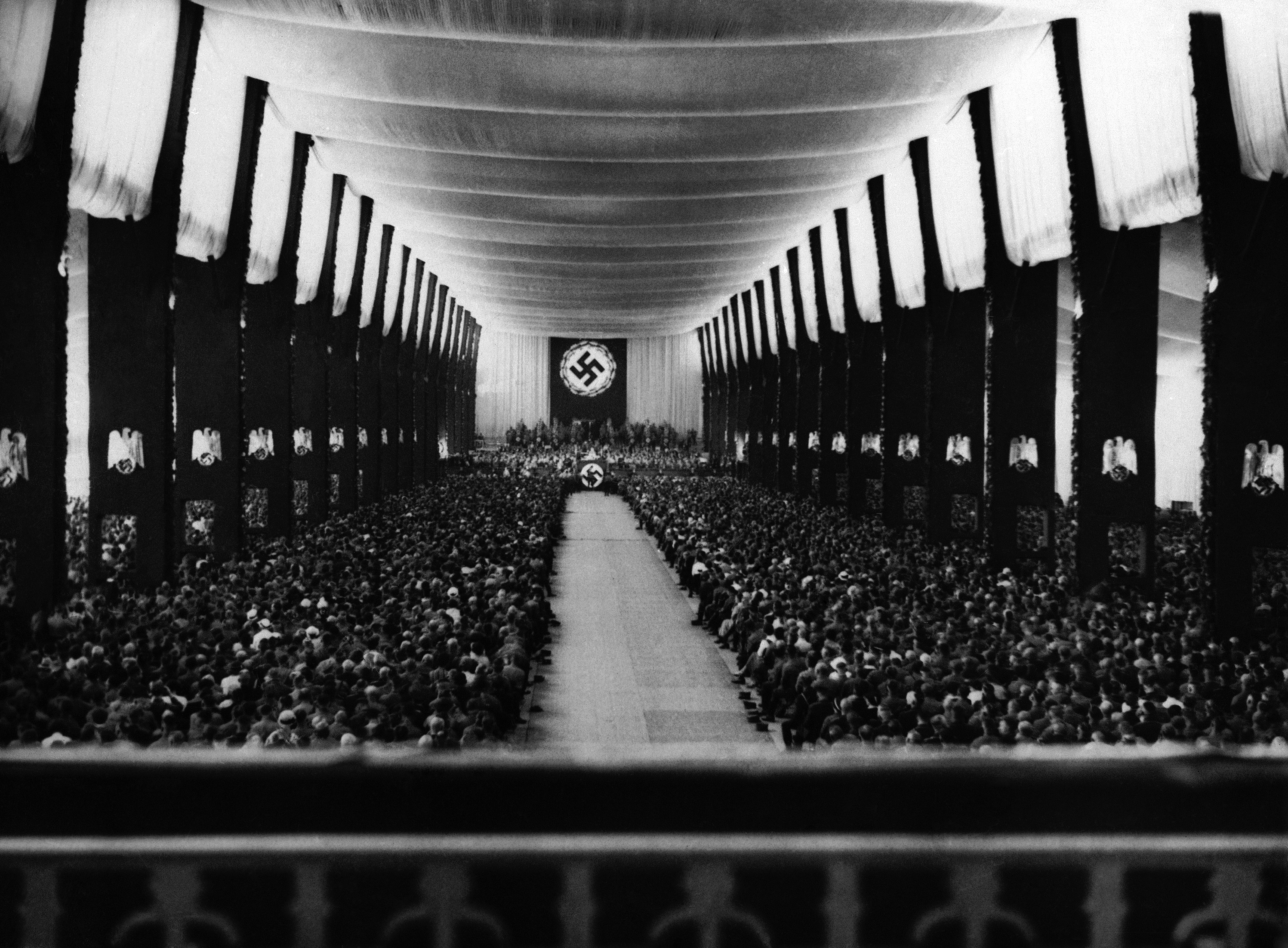 Flashback στην 7η Σεπτεμβρίου-4