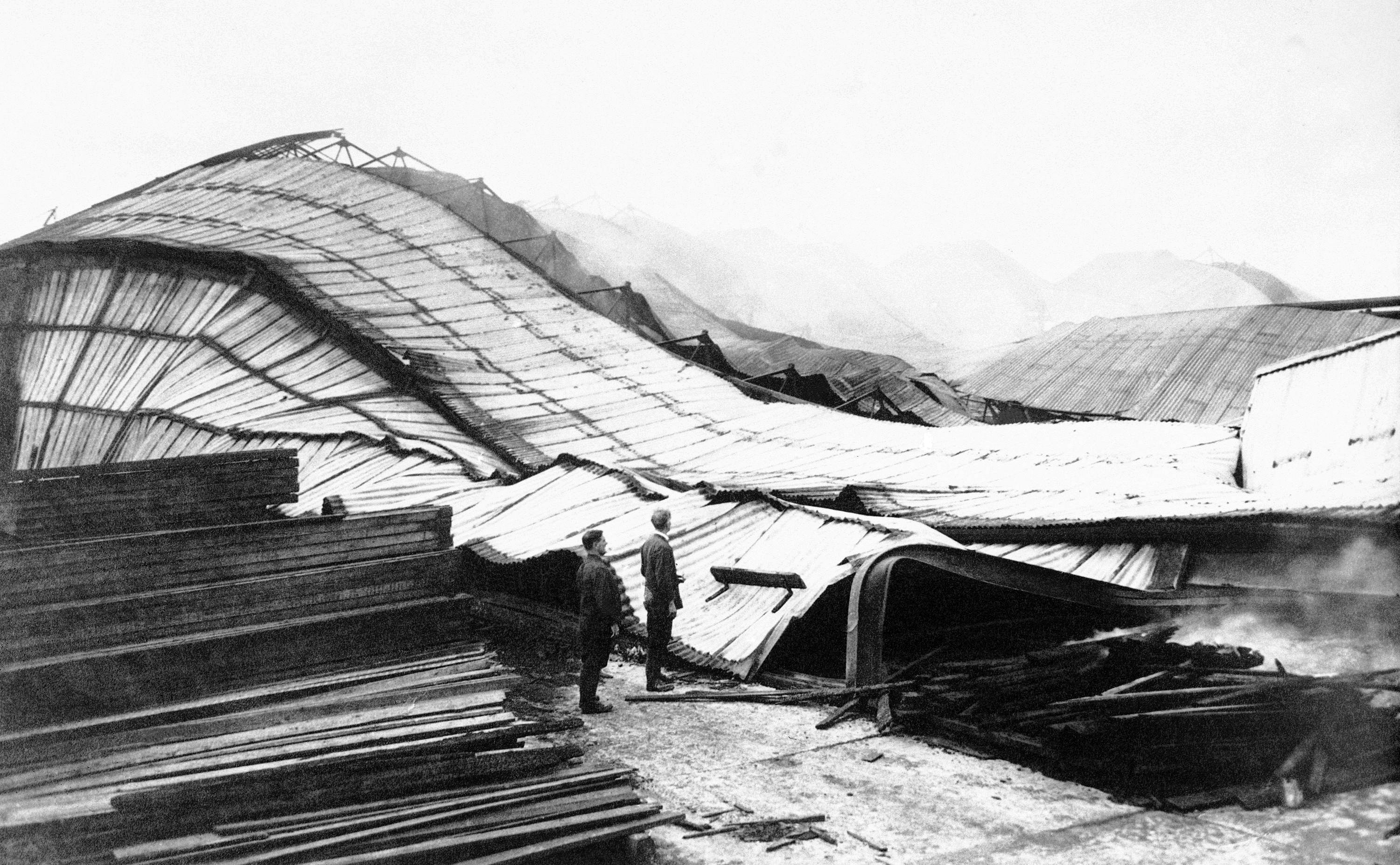 Flashback στην 8η Σεπτεμβρίου-4