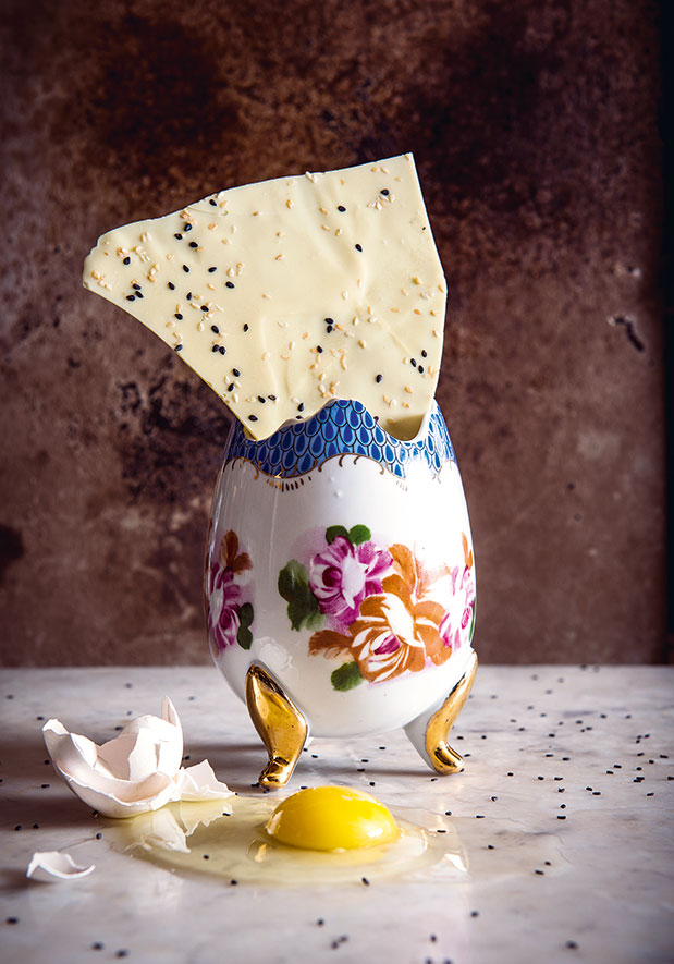 Τελ Αβίβ by locals-2