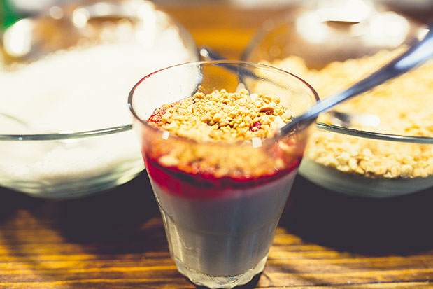 Τελ Αβίβ by locals-3