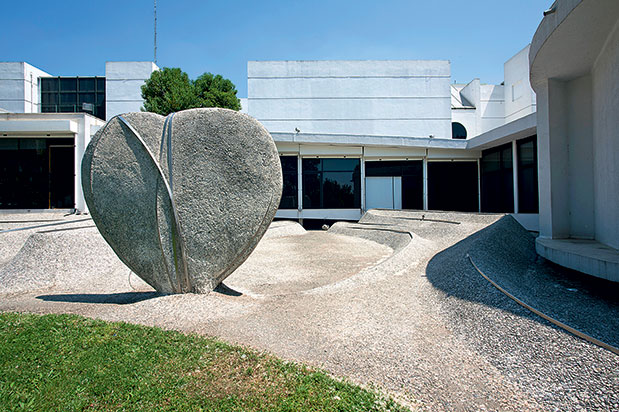 Καιρός για Θεσσαλονίκη-3