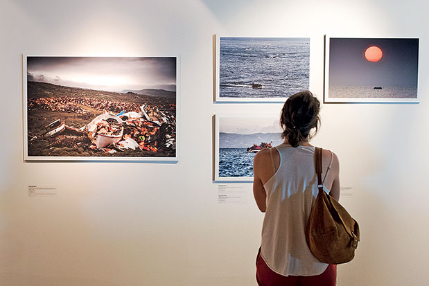 Καιρός για Θεσσαλονίκη-4