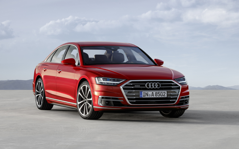 Λάμψη που έρχεται από το Σαλόνι της Φρανκφούρτης-1