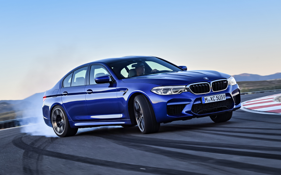 Λάμψη που έρχεται από το Σαλόνι της Φρανκφούρτης-2