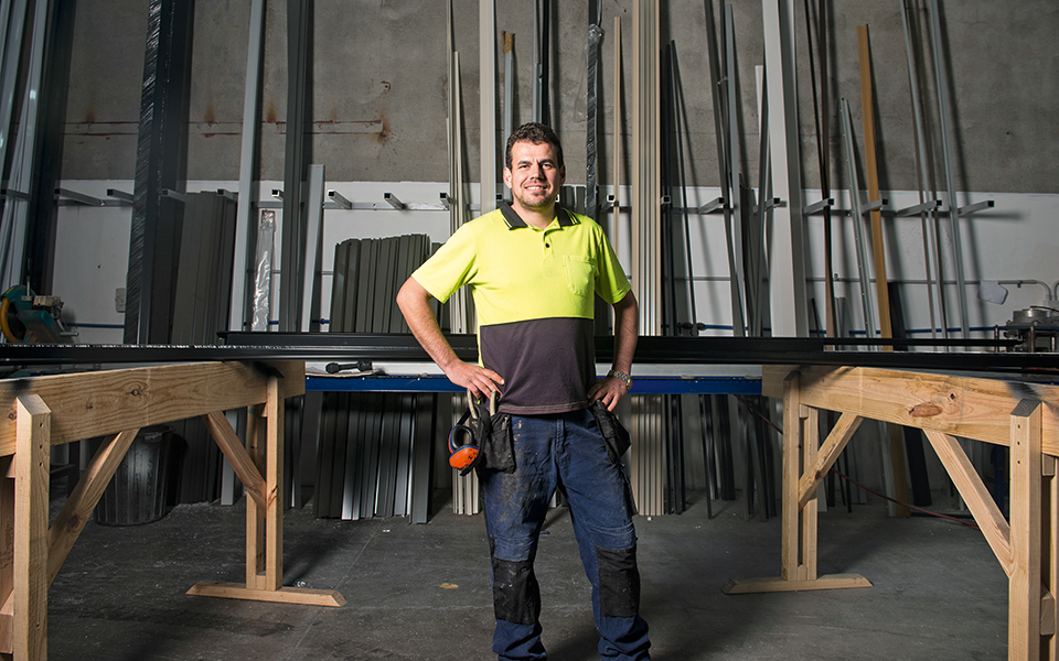 Ολα από την αρχή-3