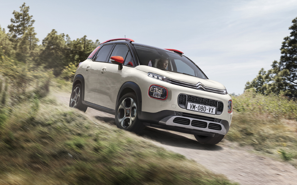 Λάμψη που έρχεται από το Σαλόνι της Φρανκφούρτης-3