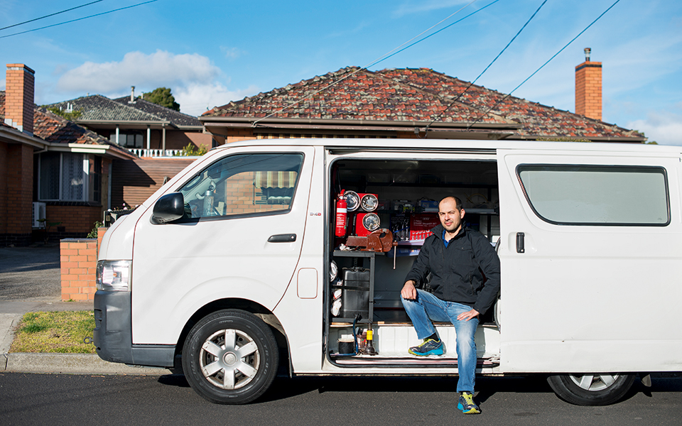 Ολα από την αρχή-2