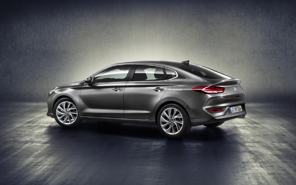 Λάμψη που έρχεται από το Σαλόνι της Φρανκφούρτης-4