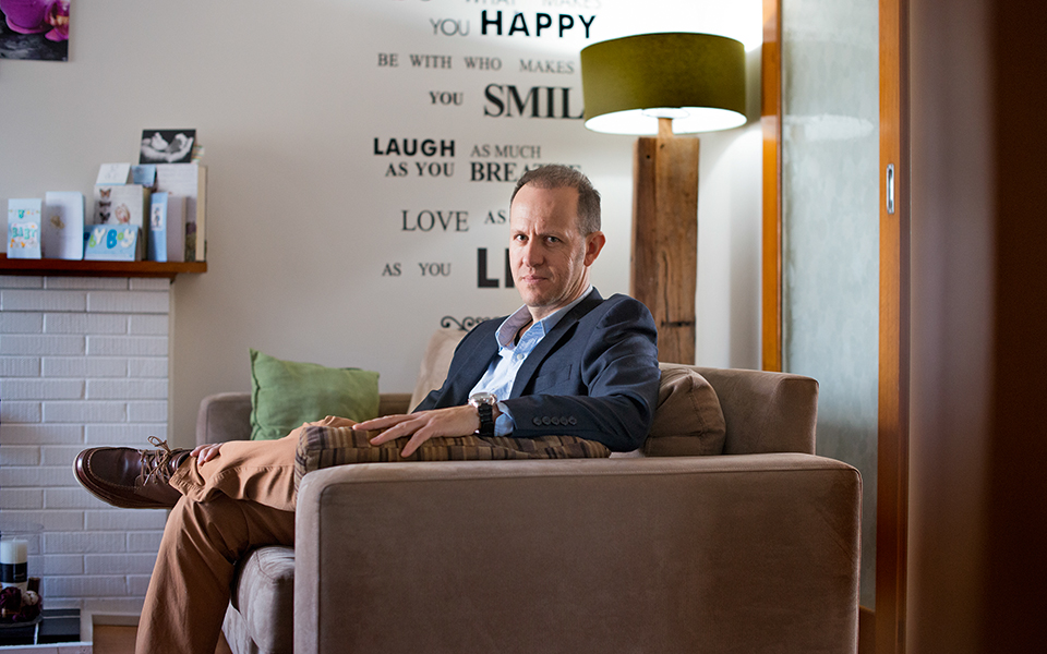 Ολα από την αρχή-4