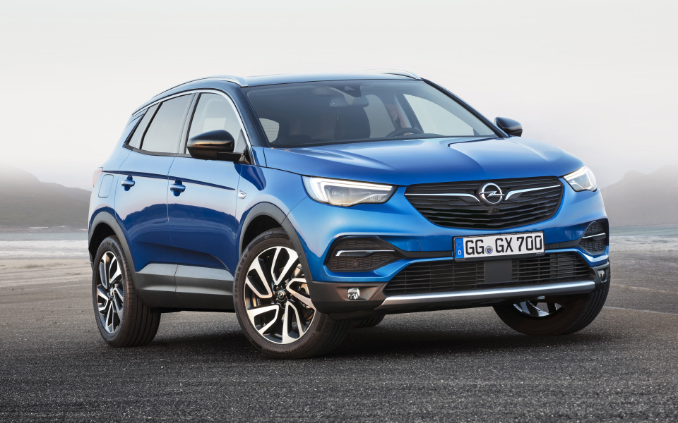 Λάμψη που έρχεται από το Σαλόνι της Φρανκφούρτης-5