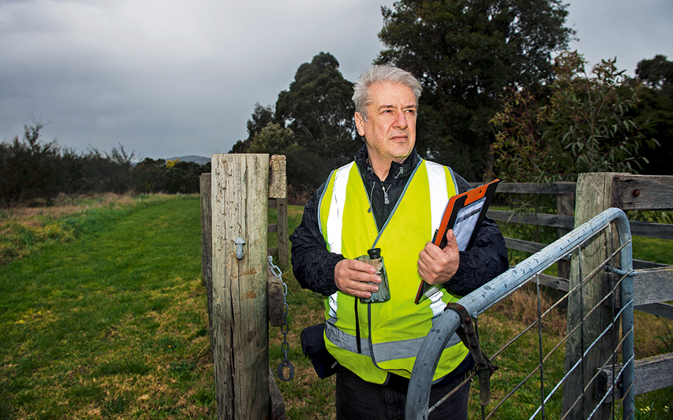 Ολα από την αρχή-1