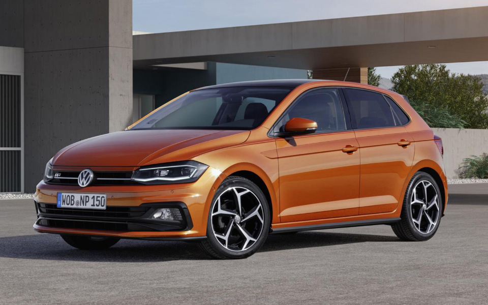 Λάμψη που έρχεται από το Σαλόνι της Φρανκφούρτης-7