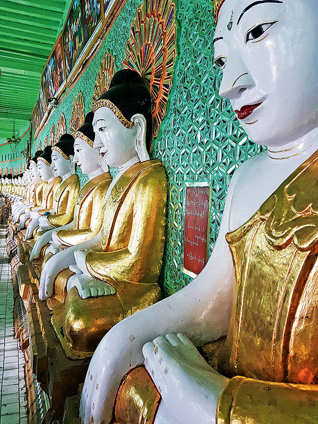 Μιανμάρ Μινγκλαμπα!*-4