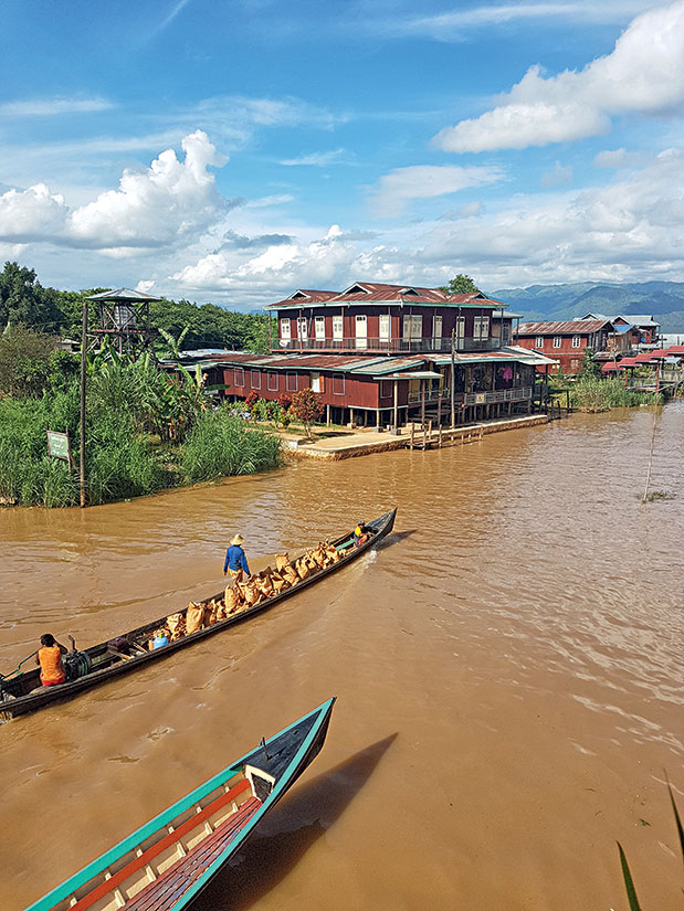 Μιανμάρ Μινγκλαμπα!*-6