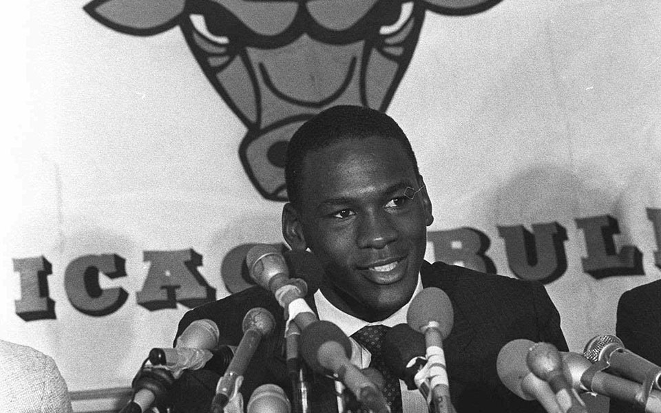 Flashback στη 12η Σεπτεμβρίου-4