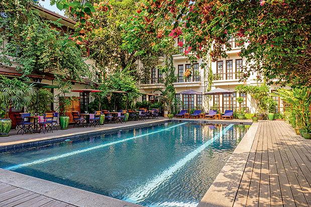 Μιανμάρ Μινγκλαμπα!*-9