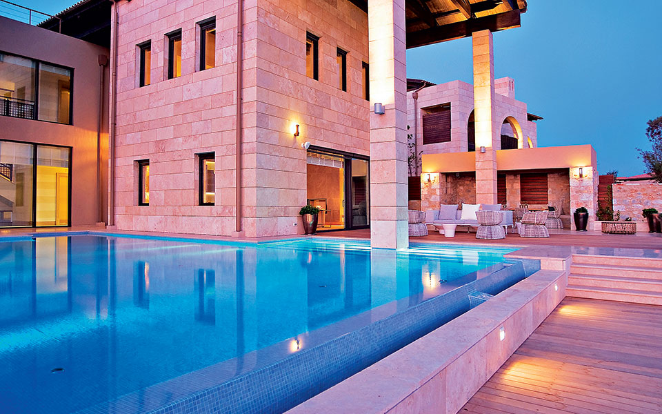 Επιχείρηση «ινκογκνίτο»-2