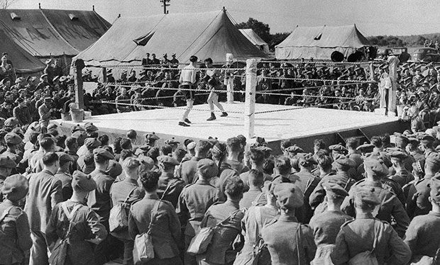 Flashback στη 14η Σεπτεμβρίου-3