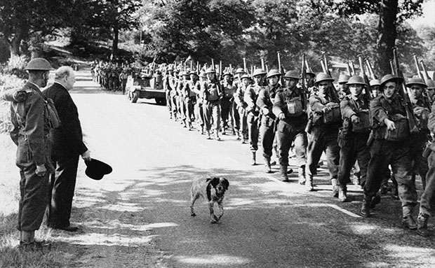 Flashback στη 14η Σεπτεμβρίου-4