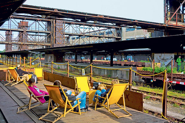 Πράγα by locals-1