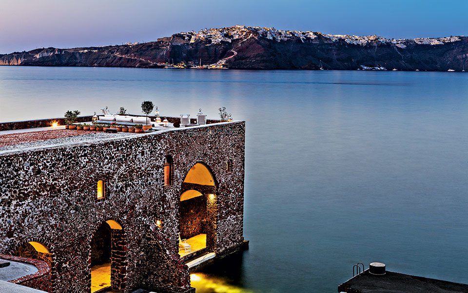 Επιχείρηση «ινκογκνίτο»-3