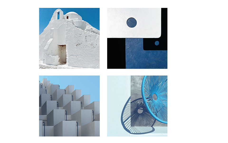 Καλοκαίρι, συμμετρία και Instagram-1