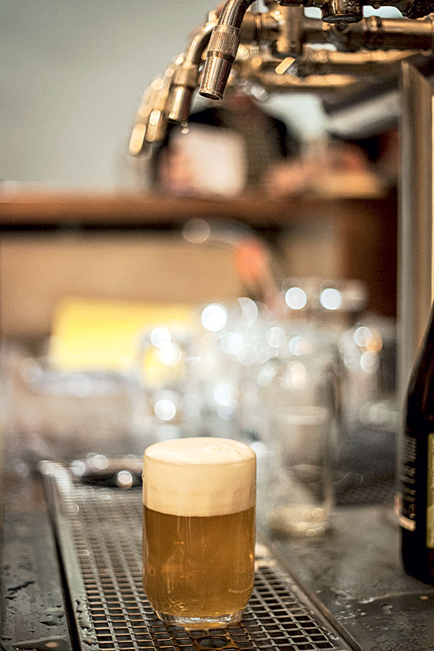 Πράγα by locals-3