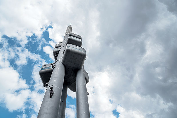 Πράγα by locals-2