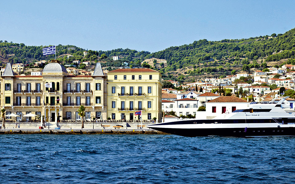 Επιχείρηση «ινκογκνίτο»-1