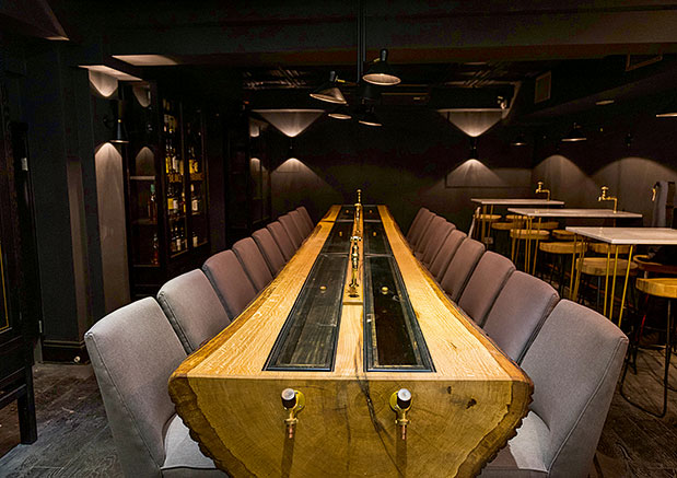 Ωρα για κοκτέϊλ-6