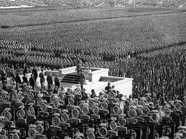 Flashback στη 15η Σεπτεμβρίου-1