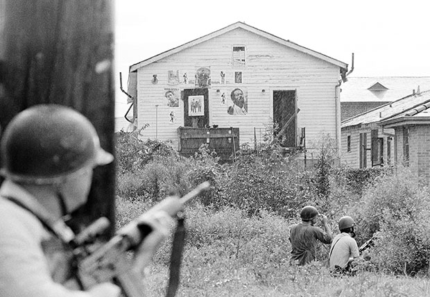 Flashback στη 15η Σεπτεμβρίου-3