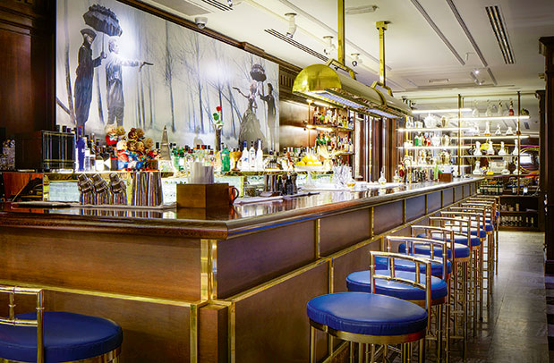 Ωρα για κοκτέϊλ-4