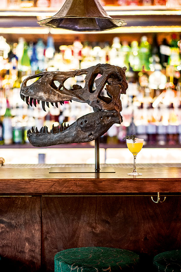 Ωρα για κοκτέϊλ-1