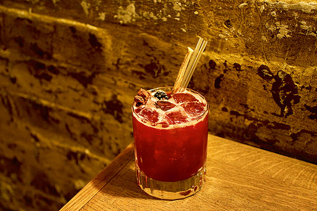 Ωρα για κοκτέϊλ-5