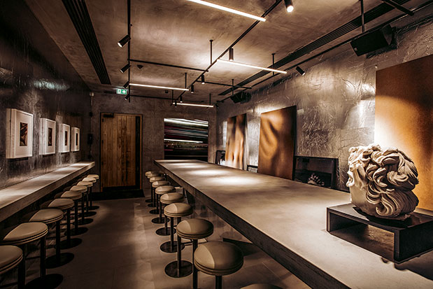 Ωρα για κοκτέϊλ-3