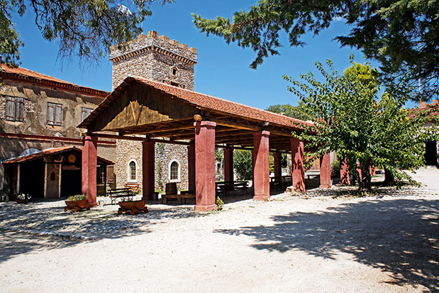 Πάτρα πιο κοντά από ποτέ-3