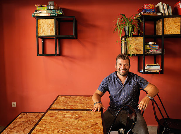 Πάτρα πιο κοντά από ποτέ-7