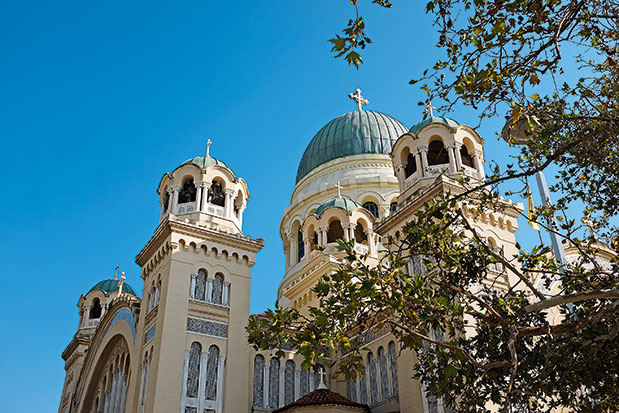 Πάτρα πιο κοντά από ποτέ-1