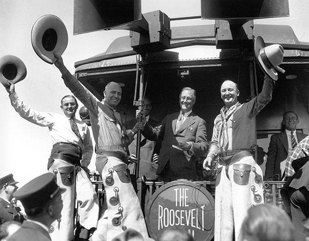 Flashback στη 18η Σεπτεμβρίου-1