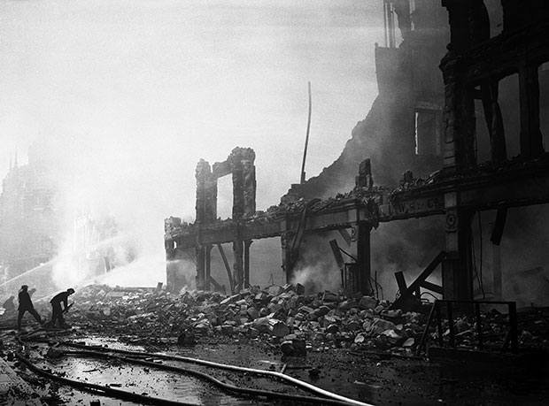 Flashback στη 18η Σεπτεμβρίου-2