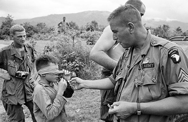 Flashback στη 18η Σεπτεμβρίου-3