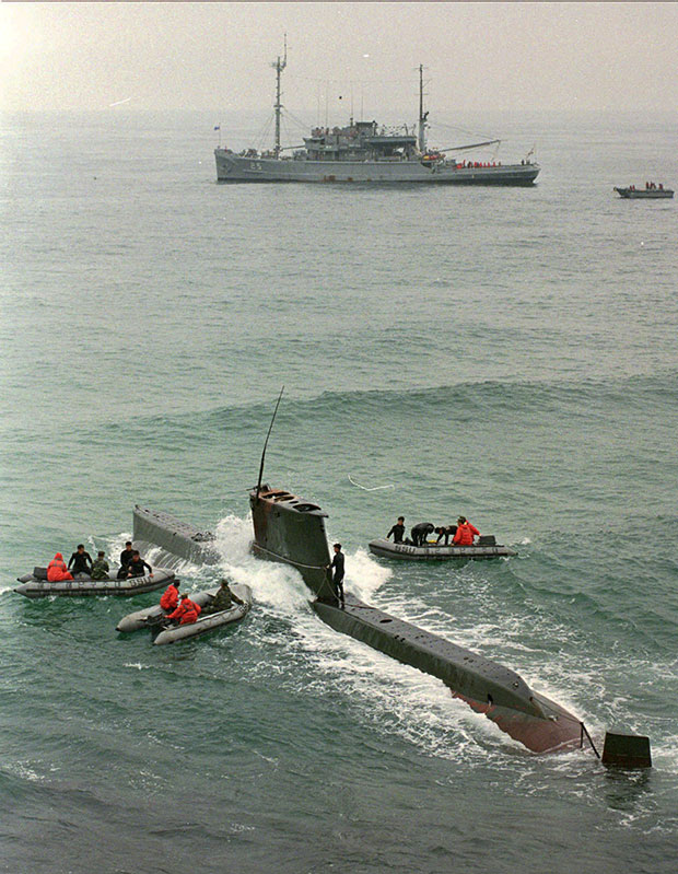 Flashback στη 19η Σεπτεμβρίου-3