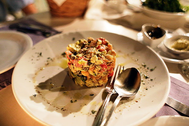 Πάτρα πιο κοντά από ποτέ-11