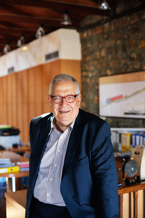 Πάτρα πιο κοντά από ποτέ-2