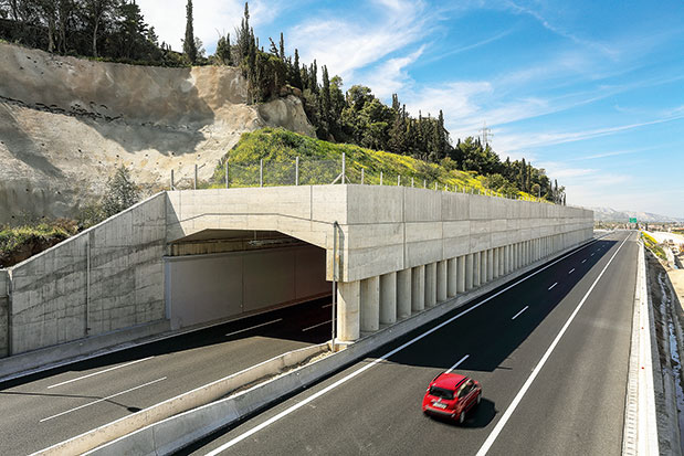 Πάτρα πιο κοντά από ποτέ-8