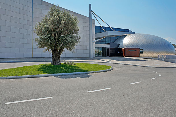 Πάτρα πιο κοντά από ποτέ-4