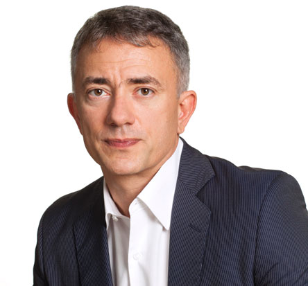 Η WIND Ελλάς θα διαθέσει τα κανάλια Novasports στη νέα τηλεοπτική της πλατφόρμα-1