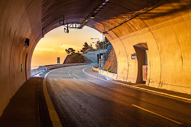 Πάτρα πιο κοντά από ποτέ-10